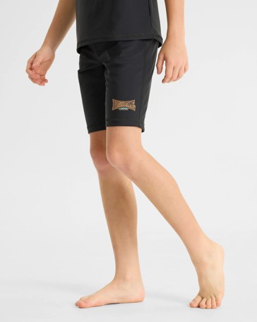 Lonsdale London Boys Swell Jammer Short