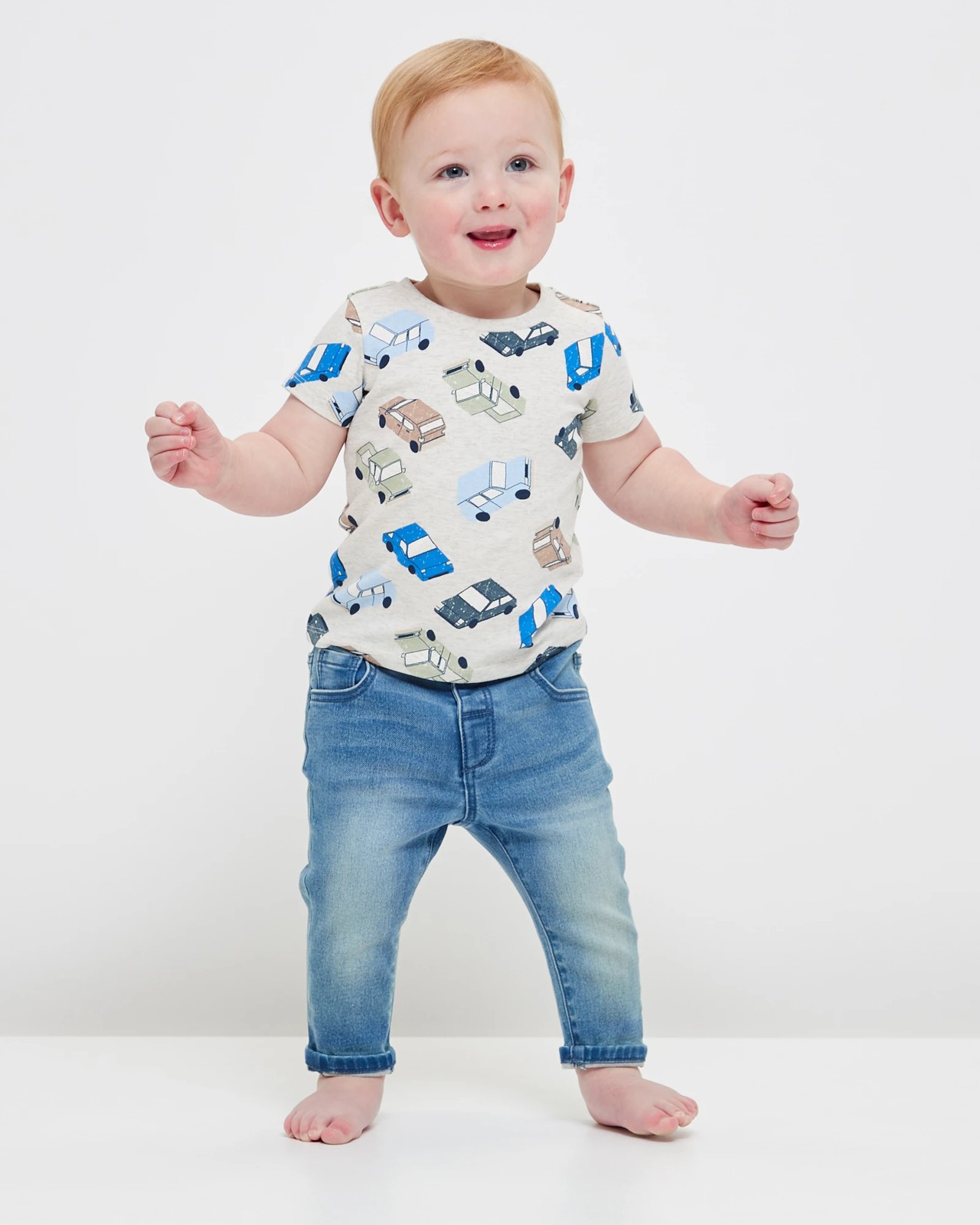 355_68123352_2+255F1F