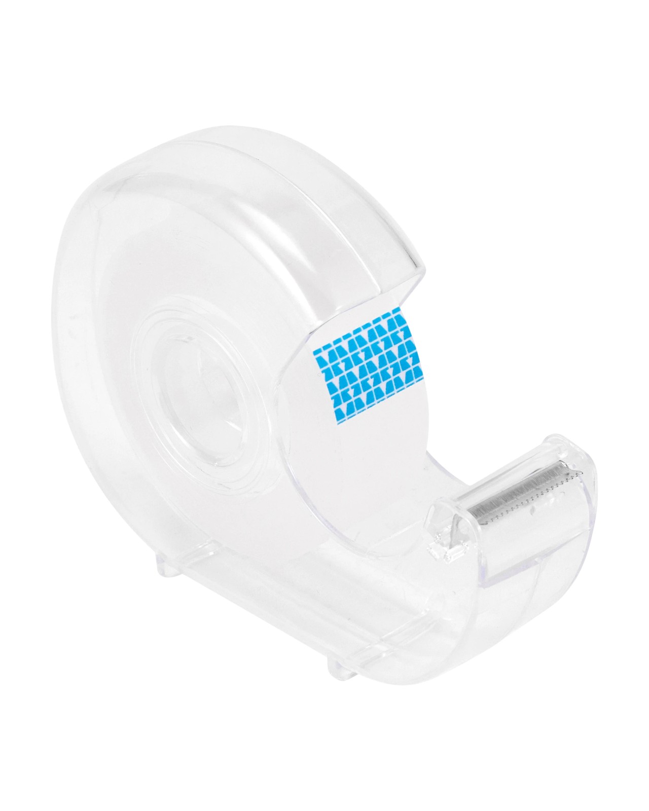 Anko Clear Tape 4 of 6