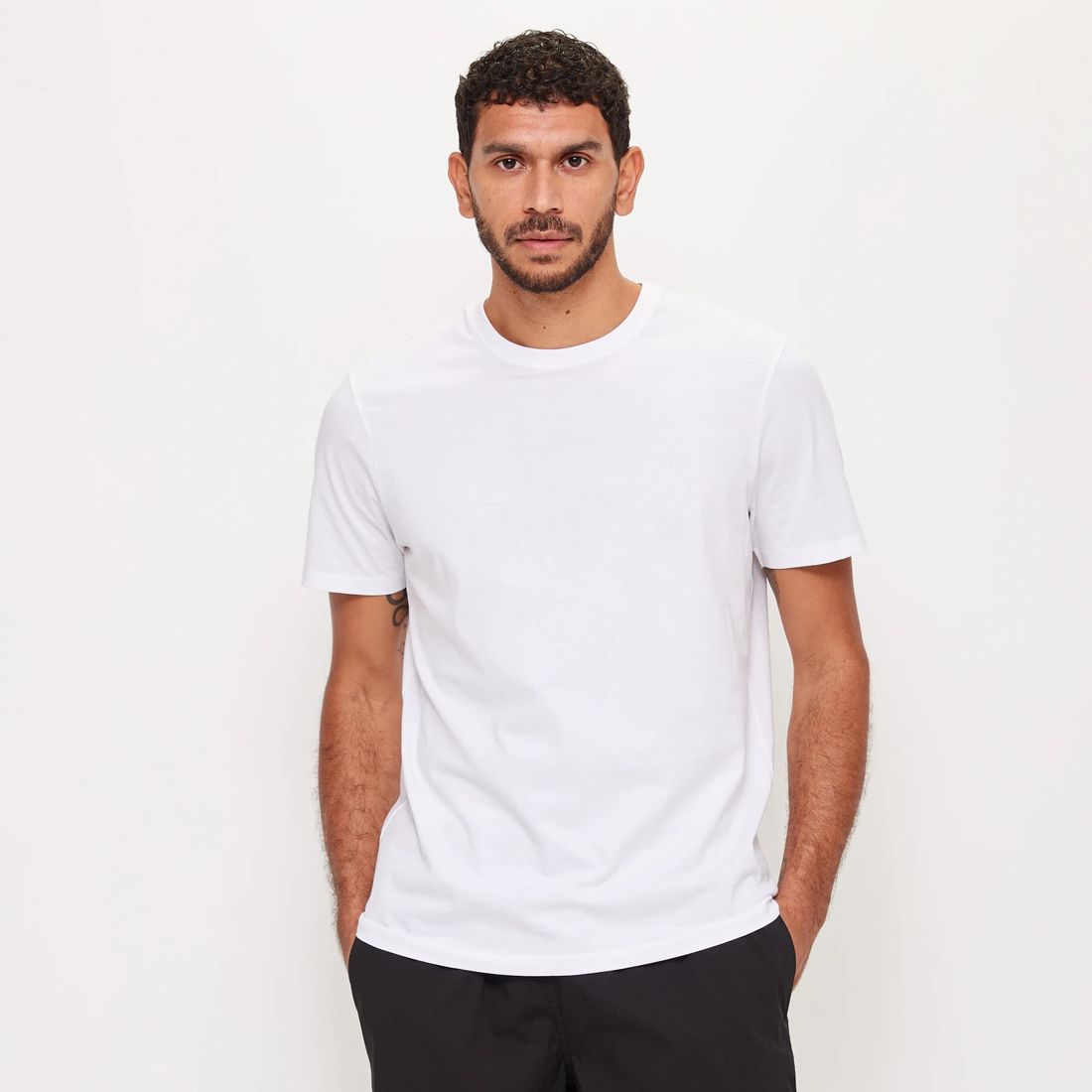 Swim Shorts Target Australia