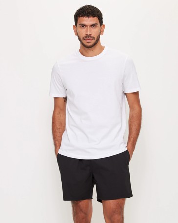 Swim Shorts