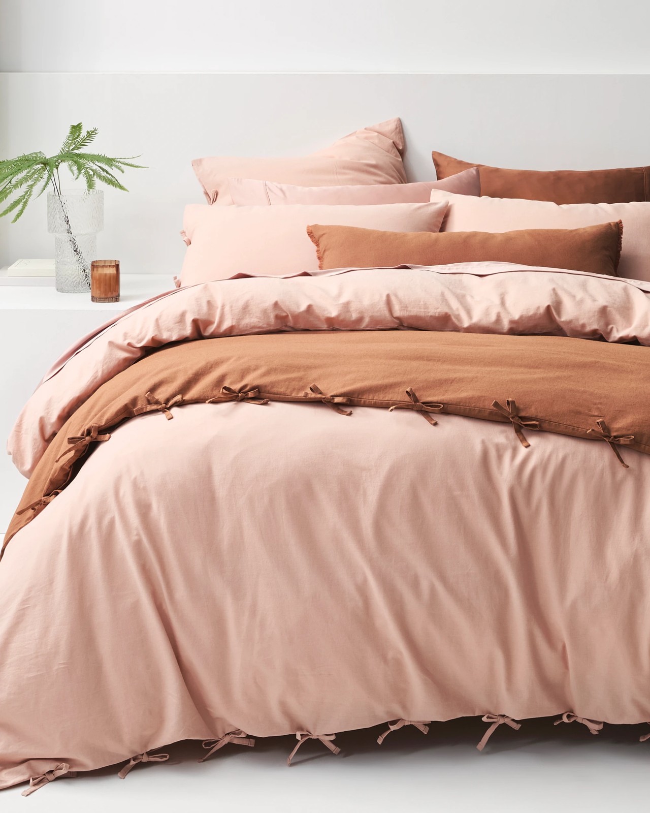 500_71765204_2+500T7176