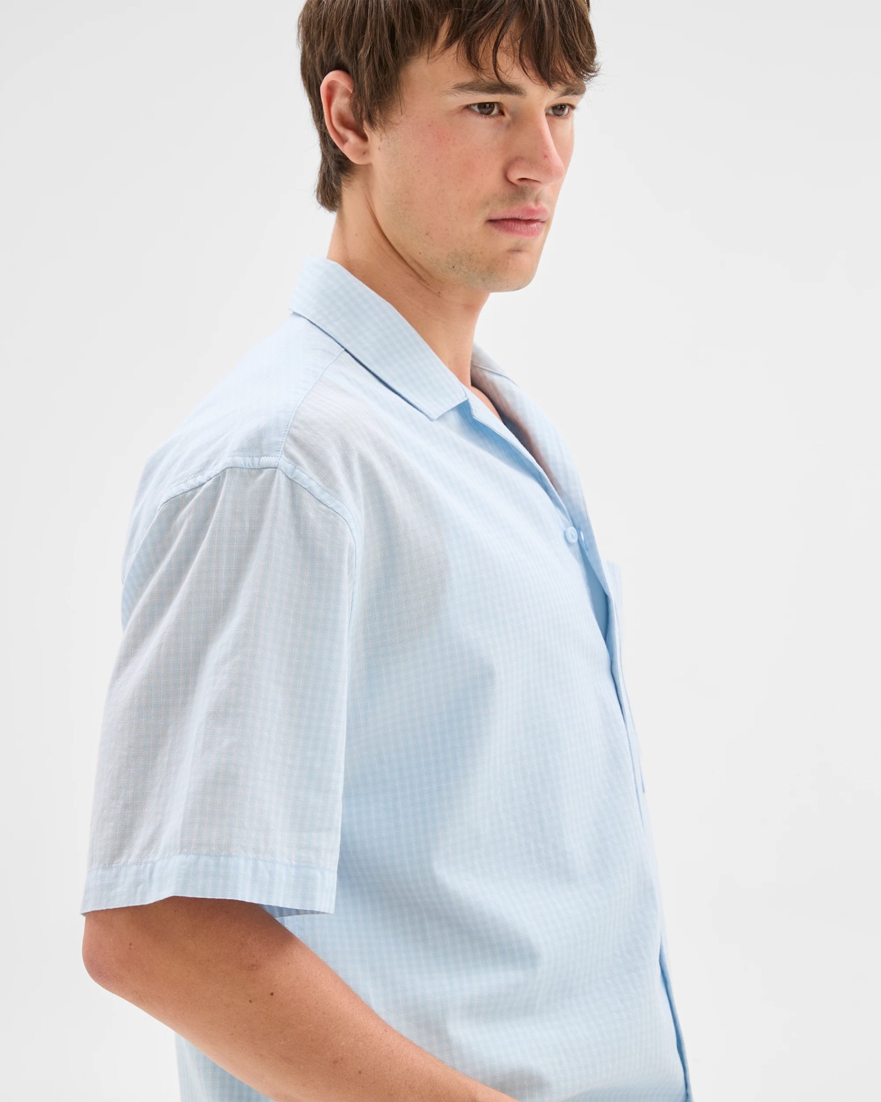 465_71637631_3+465T7163