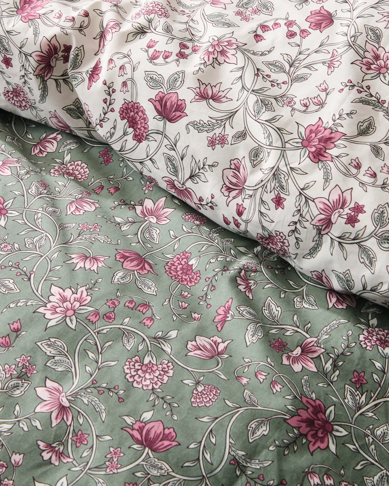 500_72035757_3+500T7203