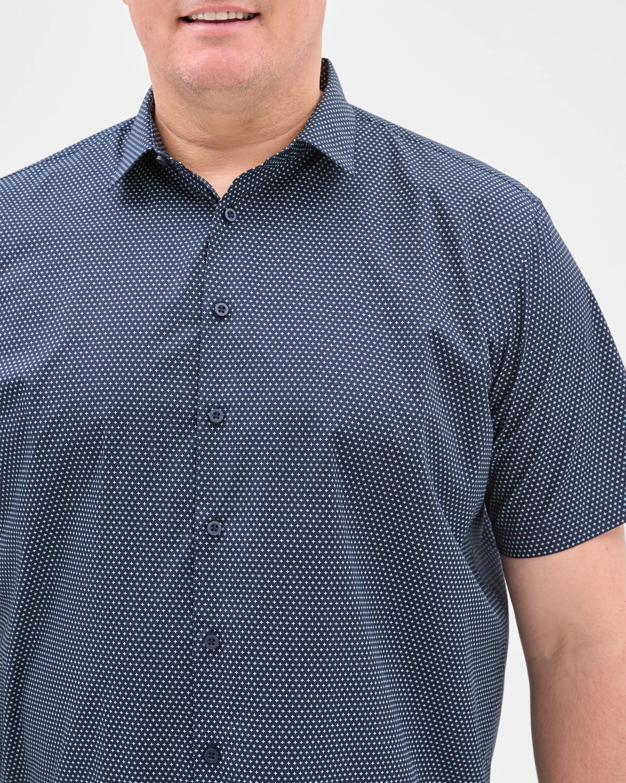 415_71696690_5+415T7169