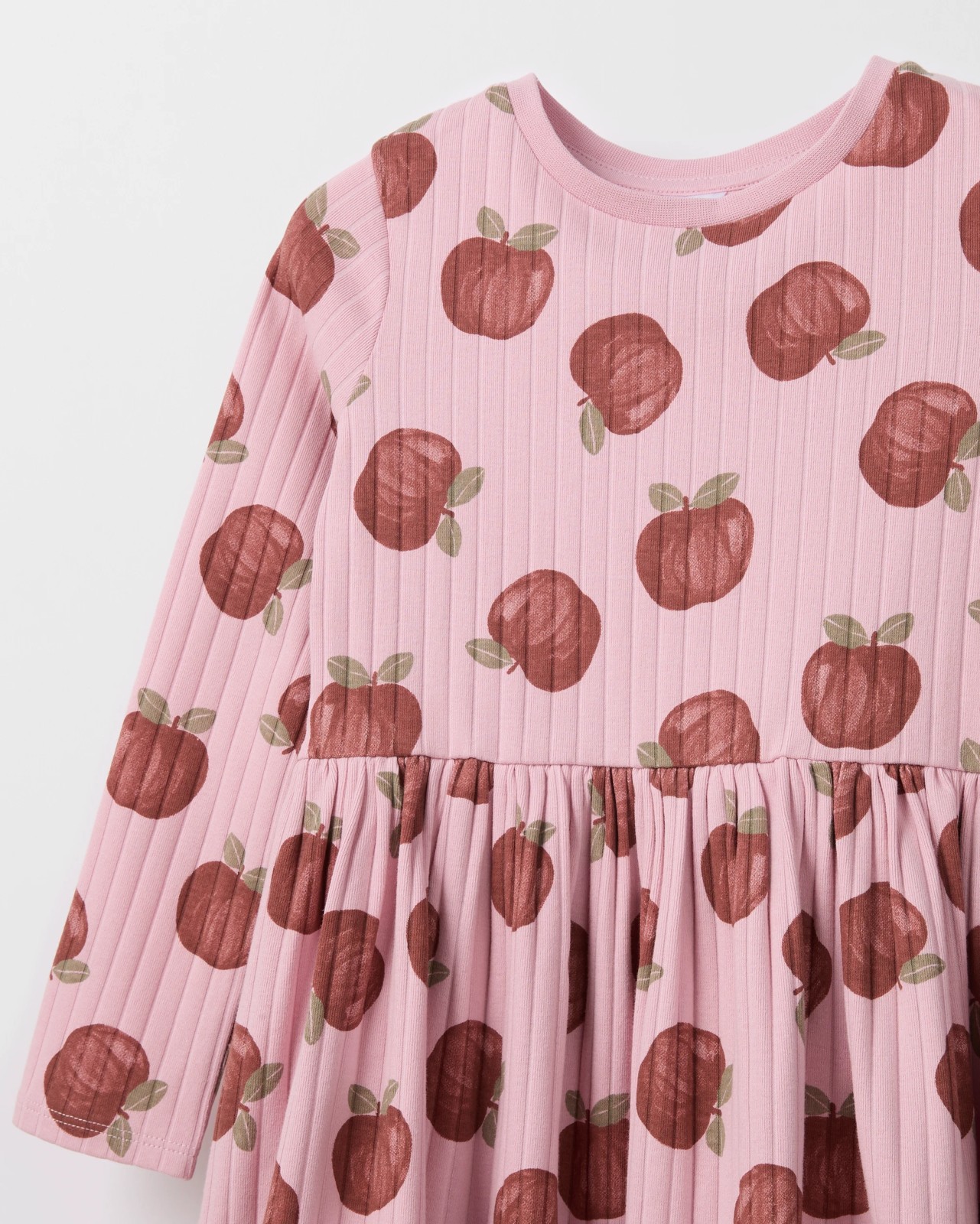 340_72108604_5+340T7210