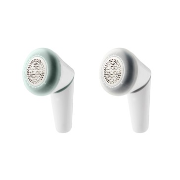 Rechargeable Fabric Shaver - Anko