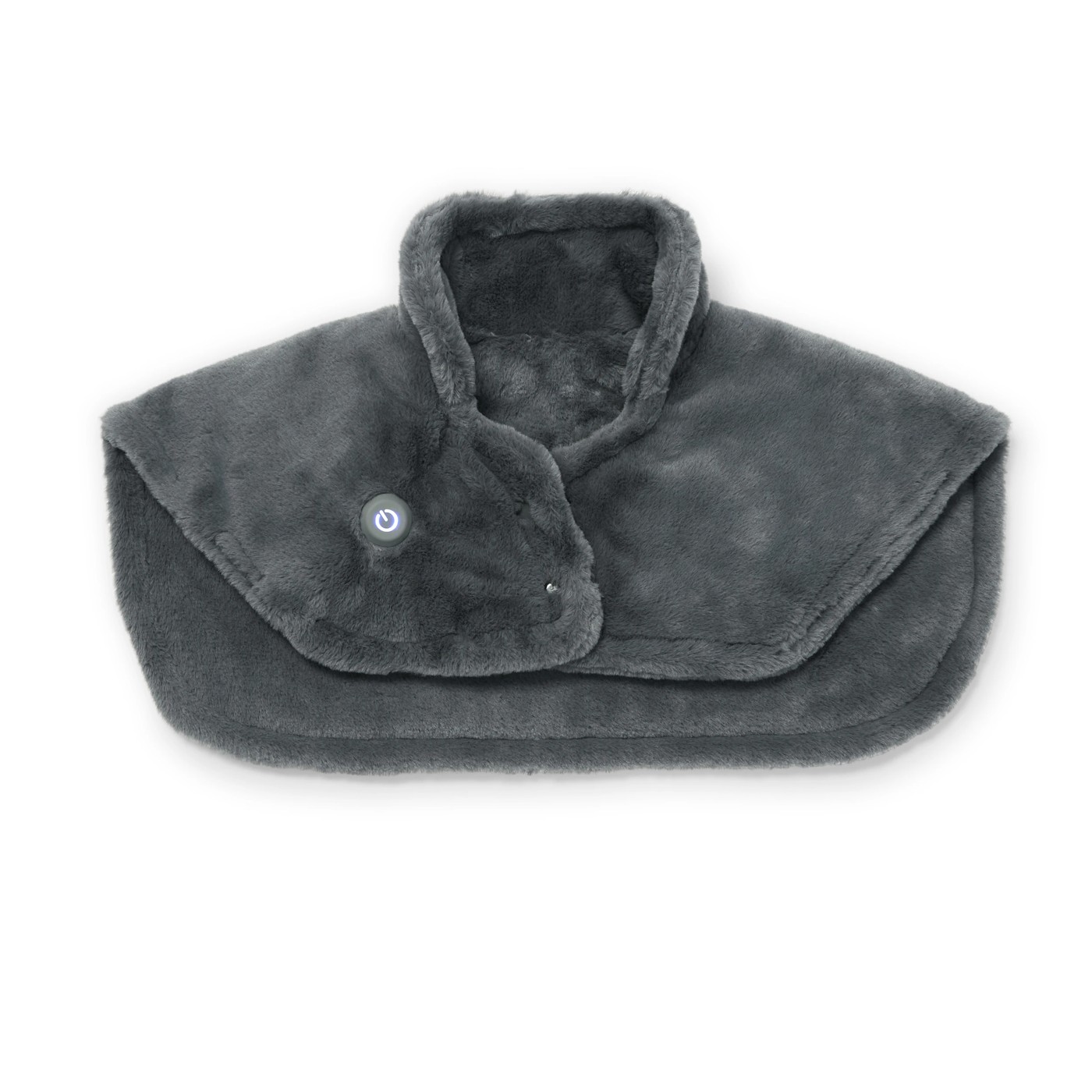 Anko Heated Shoulder Warmer 4 of 6