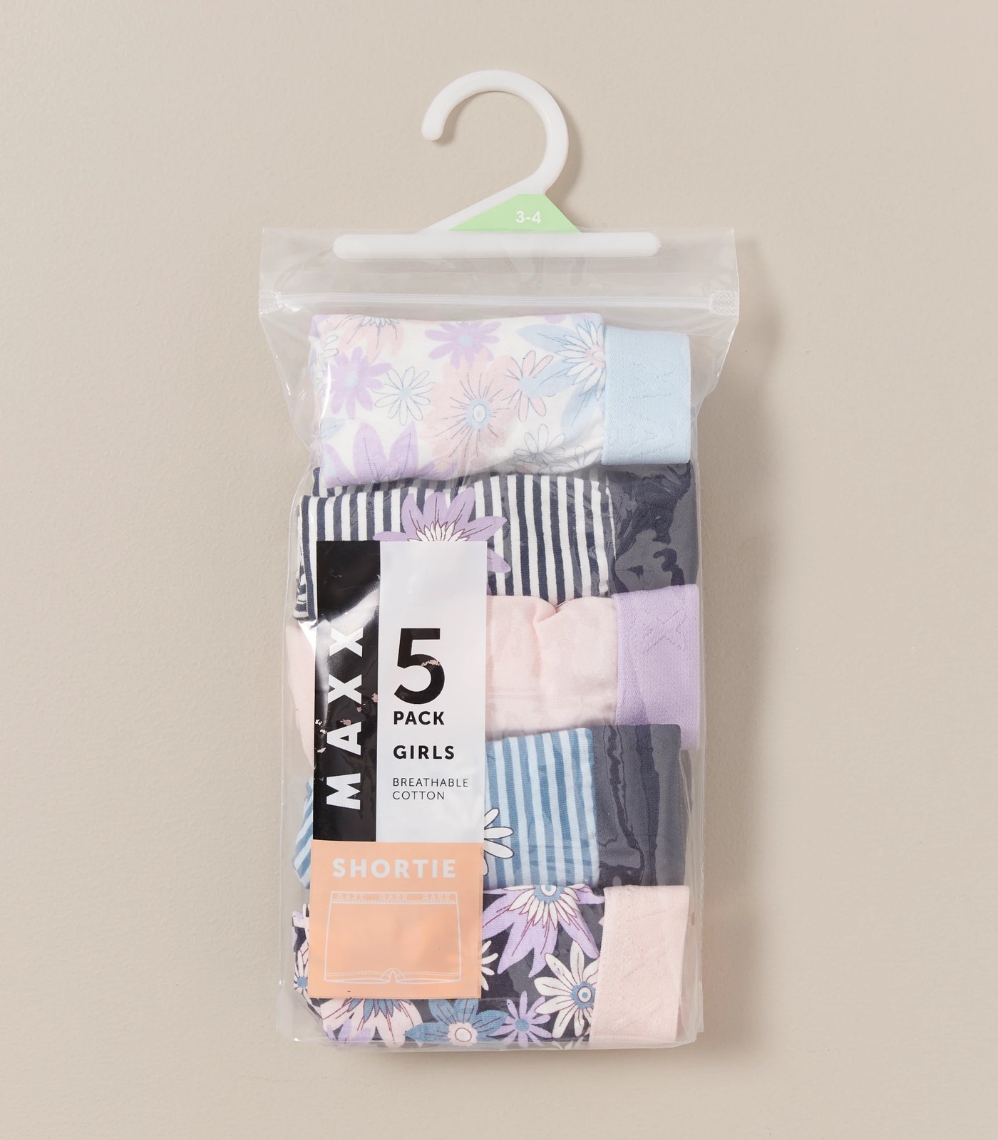 370_67423859_1+24B372