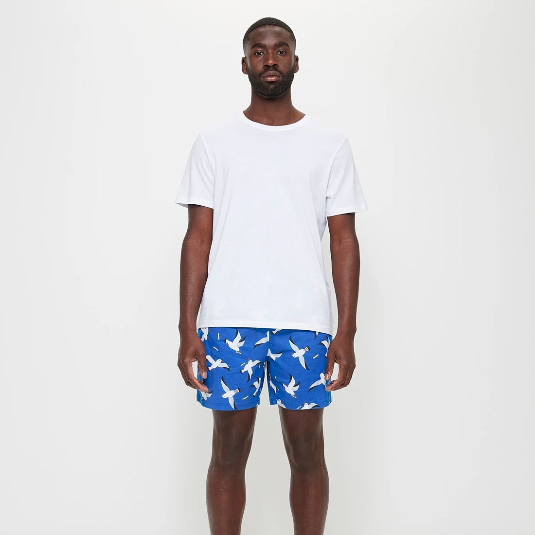 Swim Shorts Target Australia
