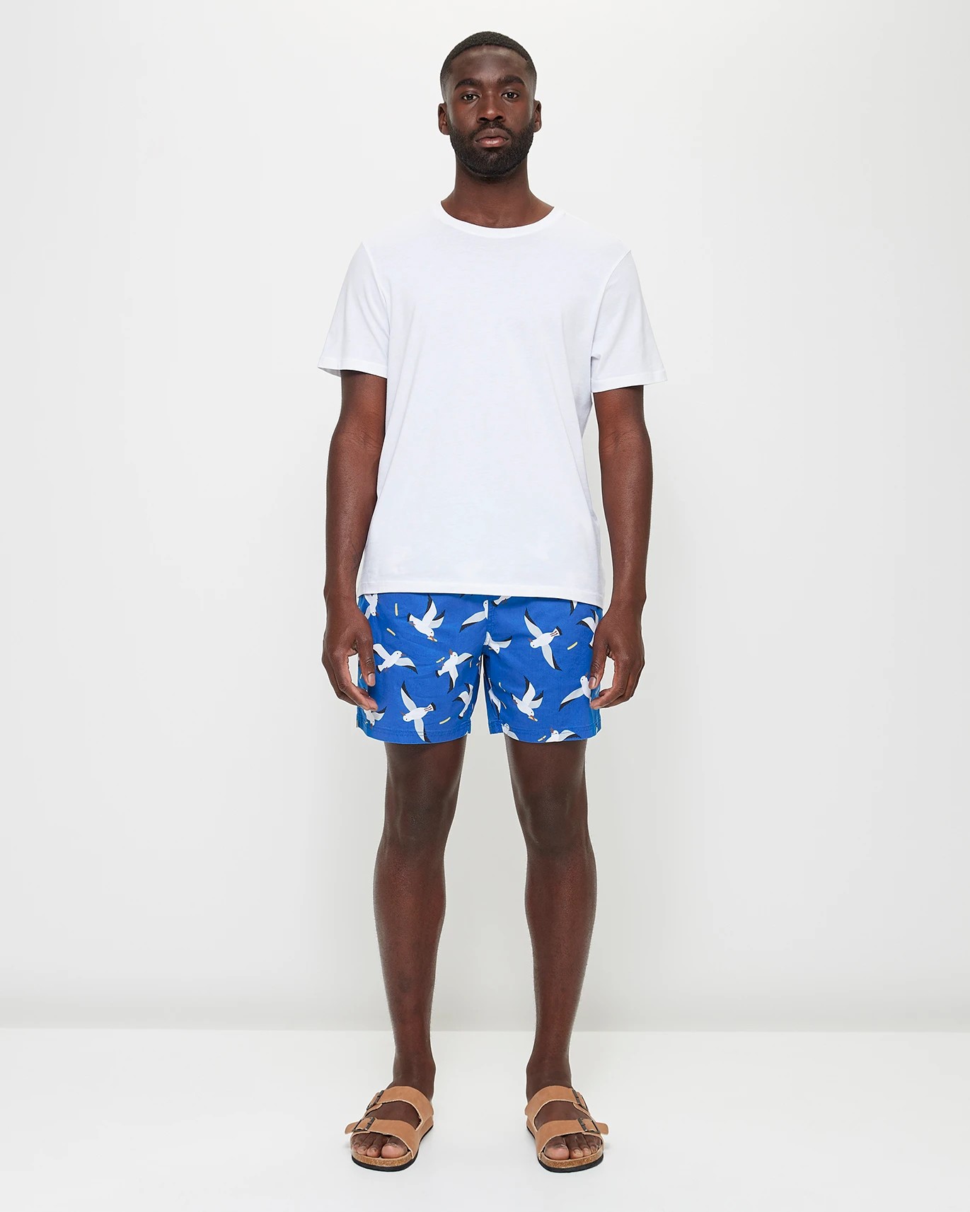 Swim Shorts | Target Australia