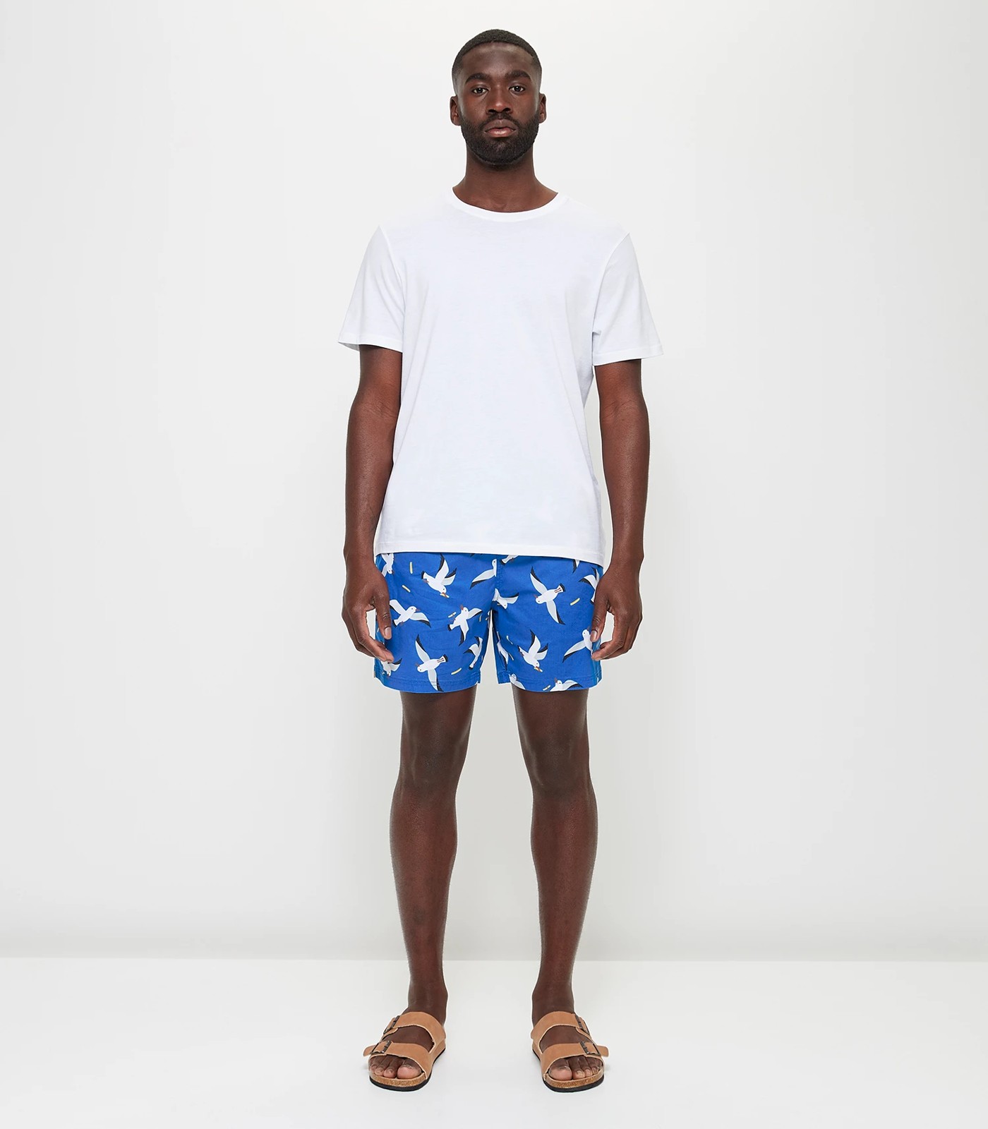 Swim Shorts | Target Australia