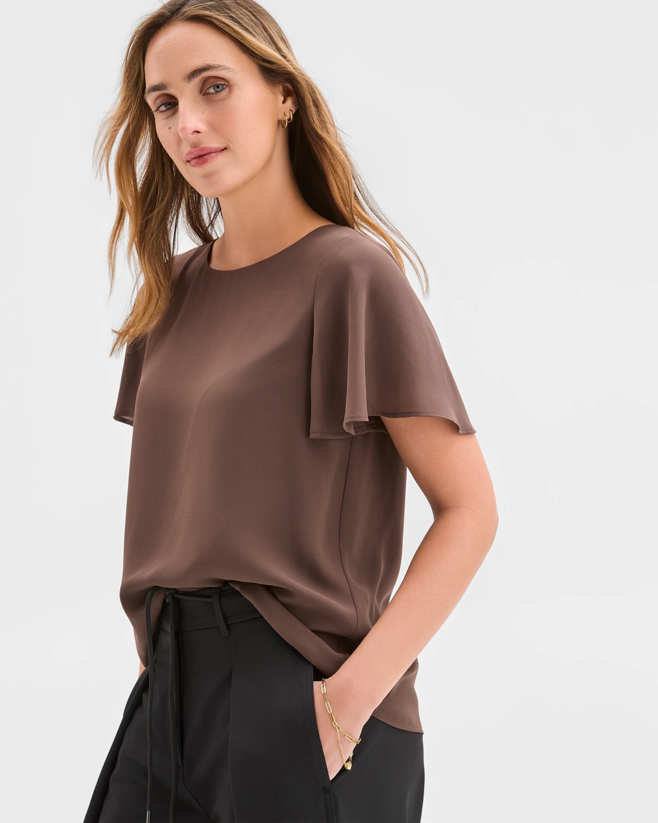 265_71994772_6+265T7199