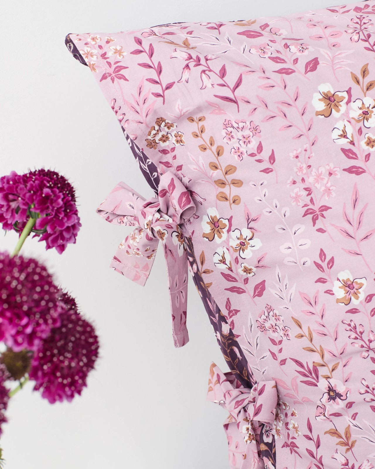 500_72446287_8+500T7244