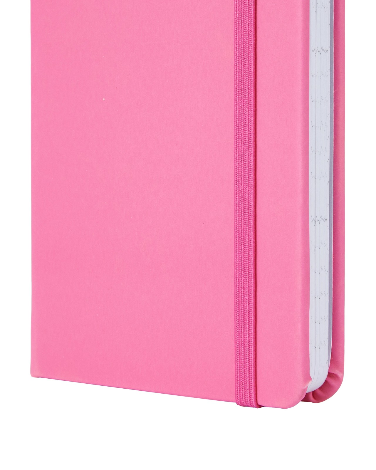 Anko 2027 Slim Weekly Diary - Pink 4 of 6