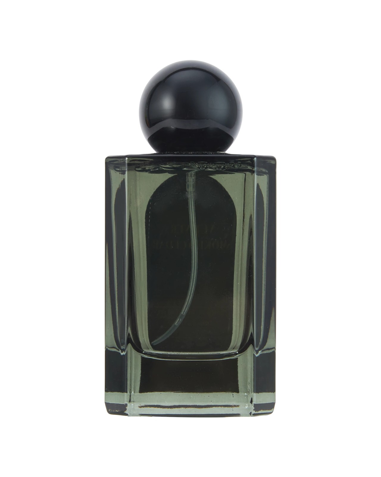 Anko Home Retreat Vetiver and Smoked Cedar Room Spray 4 of 5