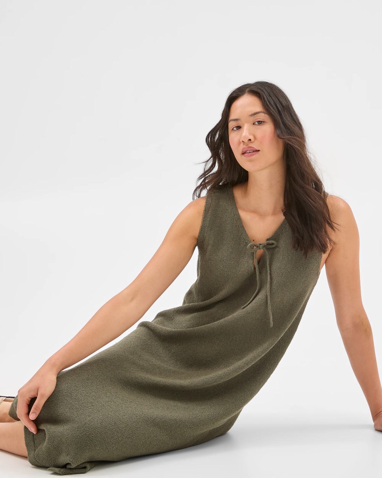 220_71782232_6+220T7178