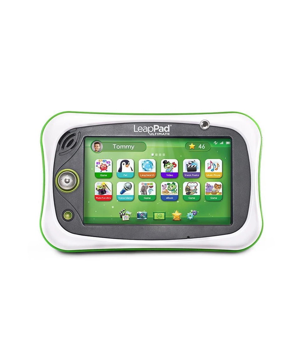 Target on sale leappad ultimate