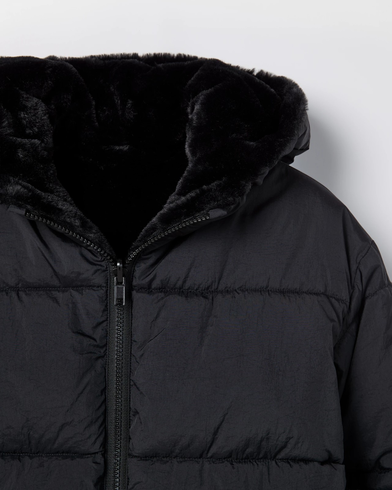 320_72183281_9+320T7218