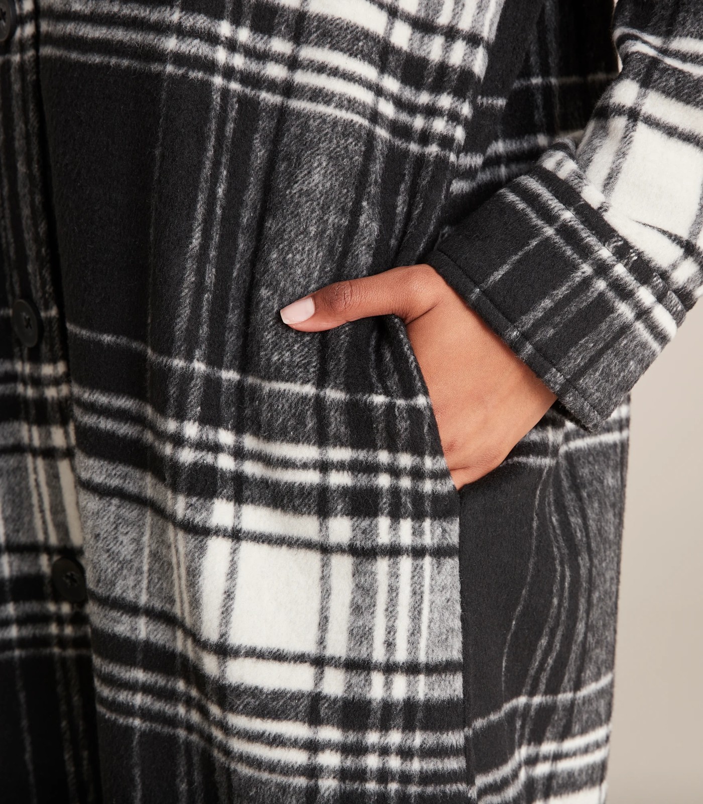 220_67590216_16+23AE65