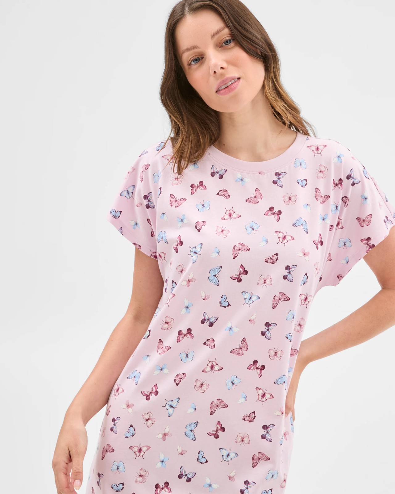 272_71761442_3+272T7176