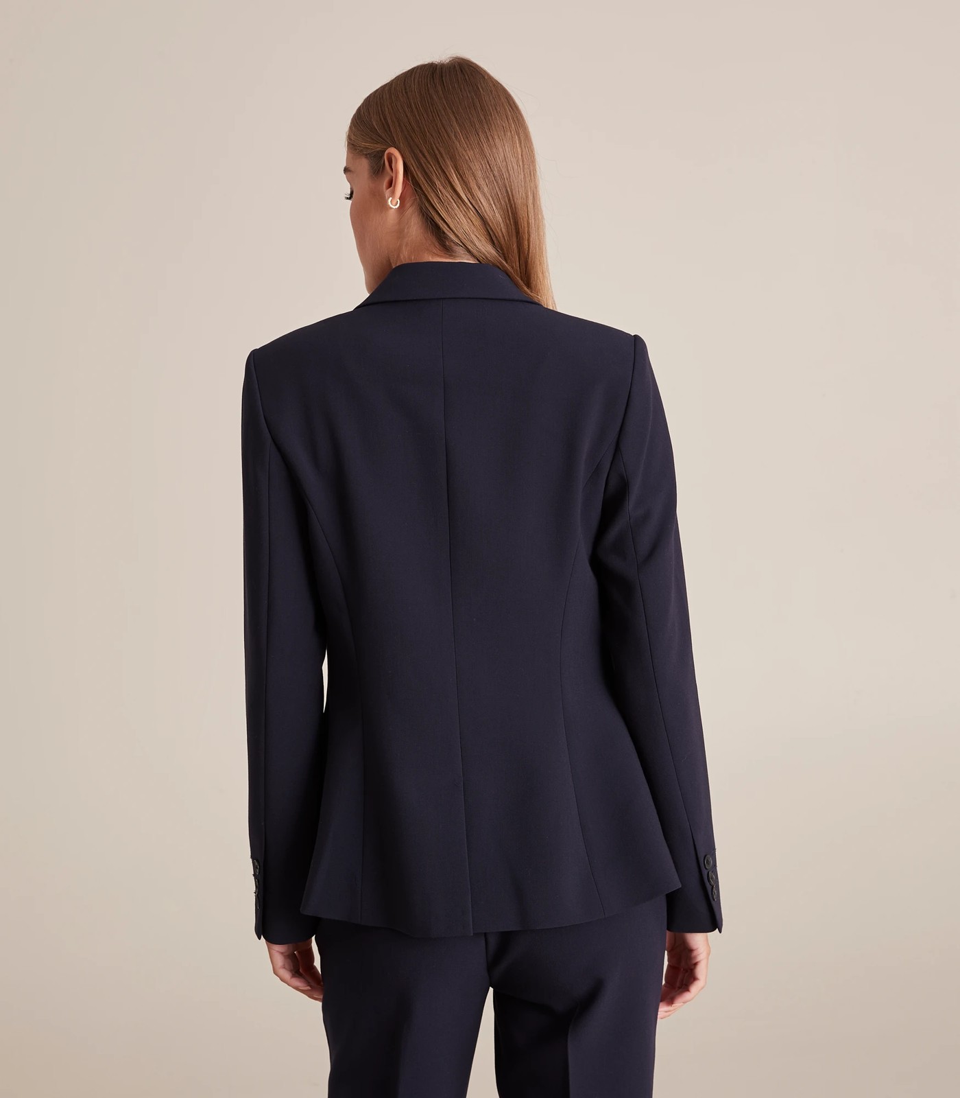 Preview Classic Blazer Target Australia
