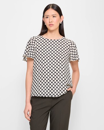 Shop Women's Workwear | Target Australia