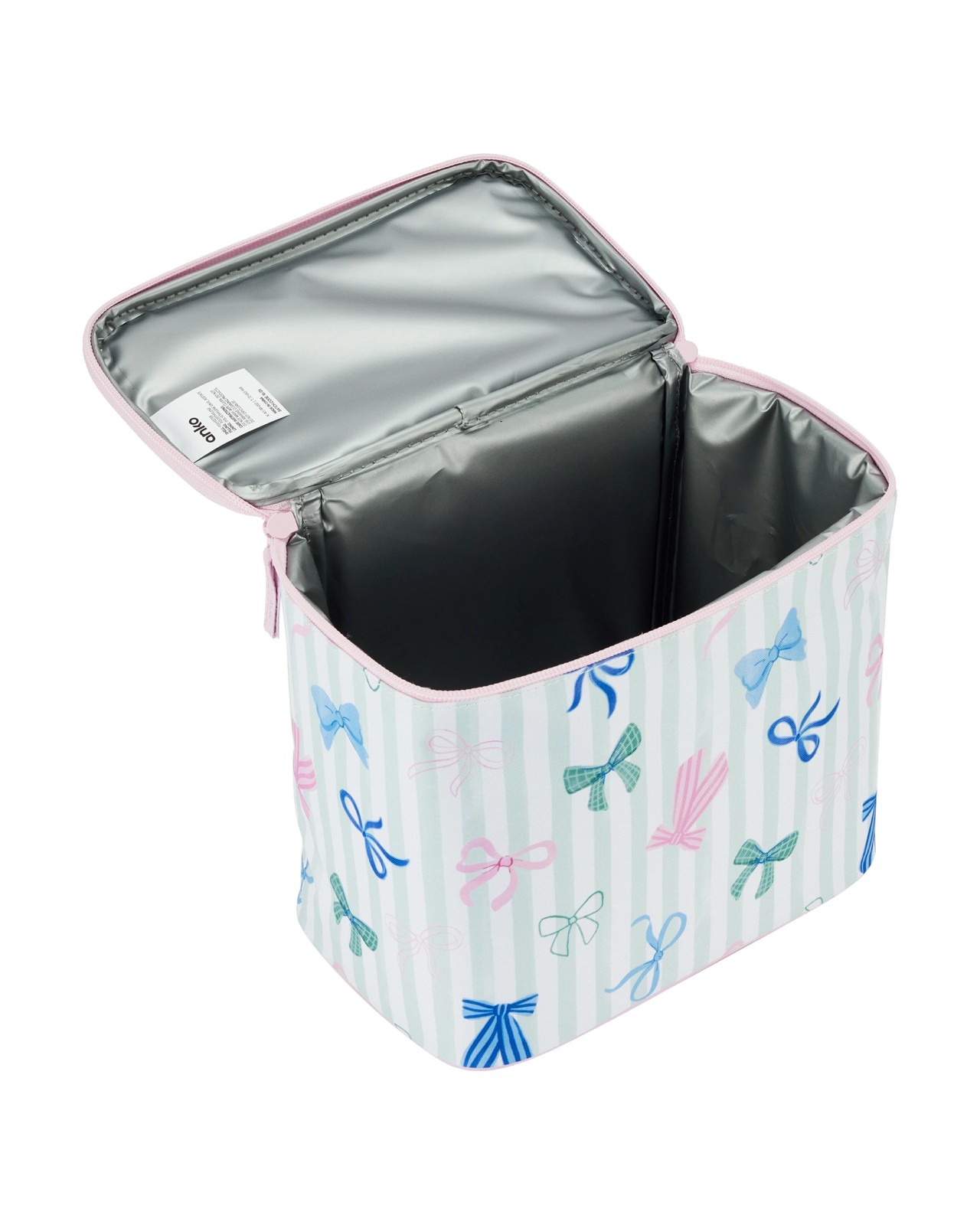 Anko Bow Insulated Top Loader 2 of 3