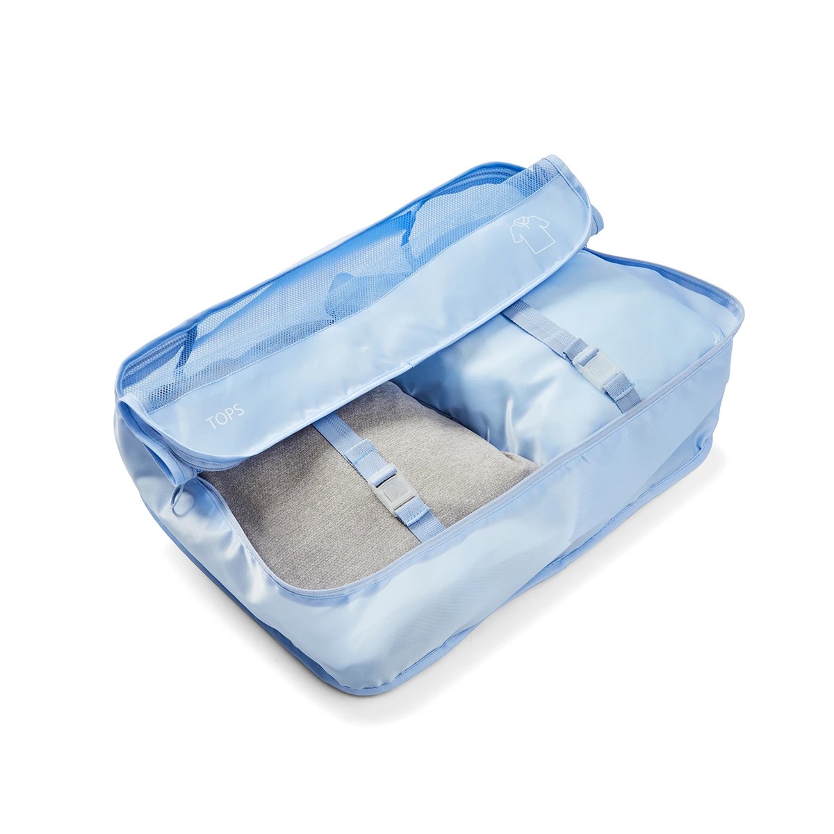 Packing cubes cheap australia