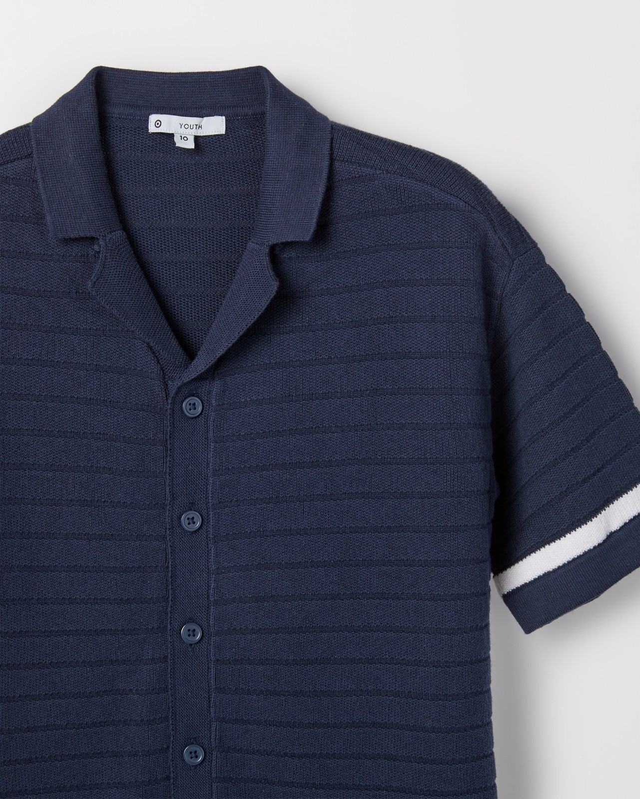 375_71384887_2+375T7138