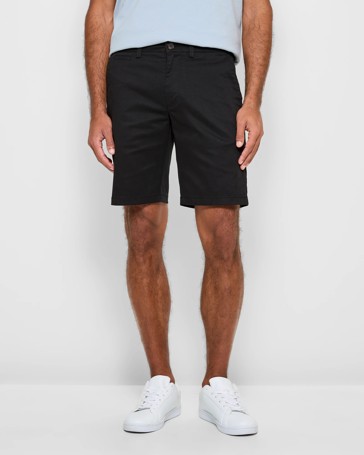 Shop Men s Shorts Target Australia