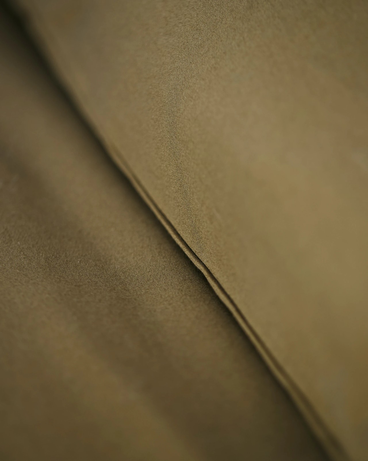 500_72103364_3+500T7210