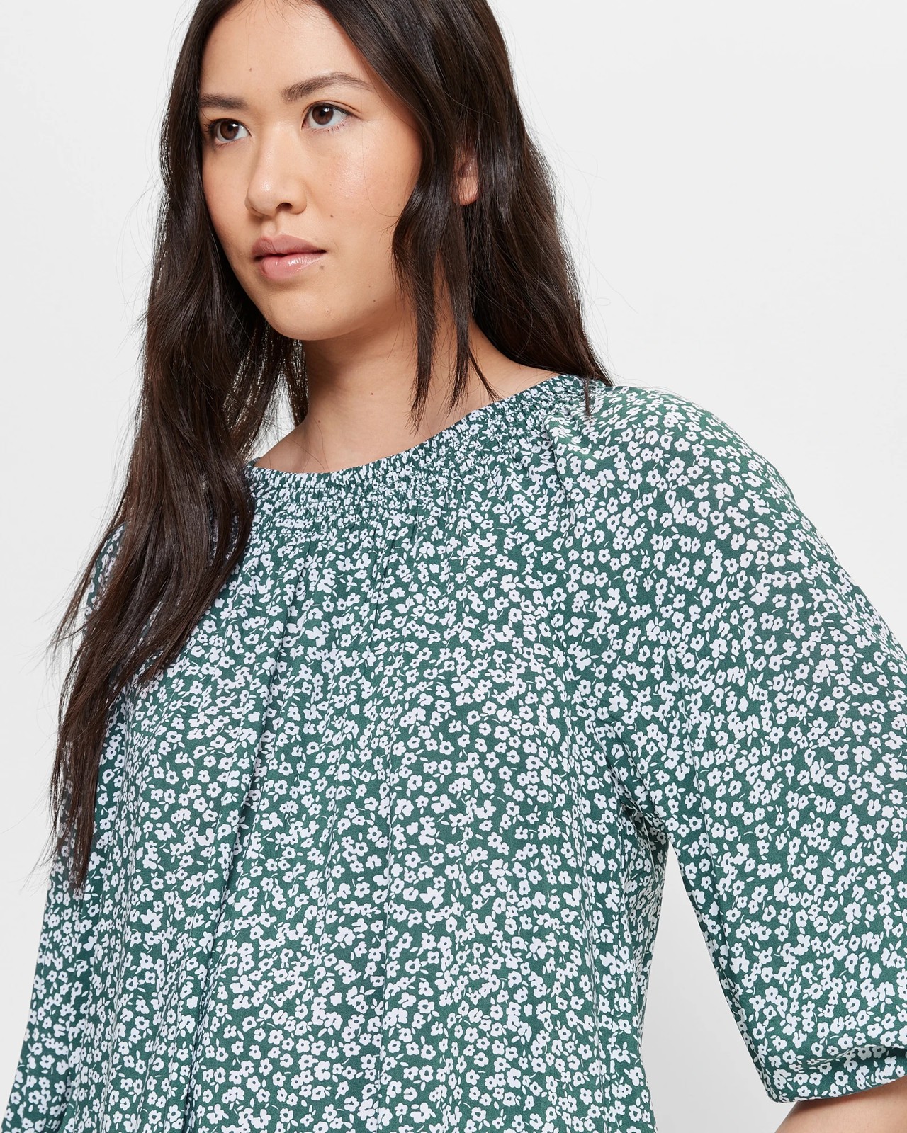 220_68488888_5+270B94