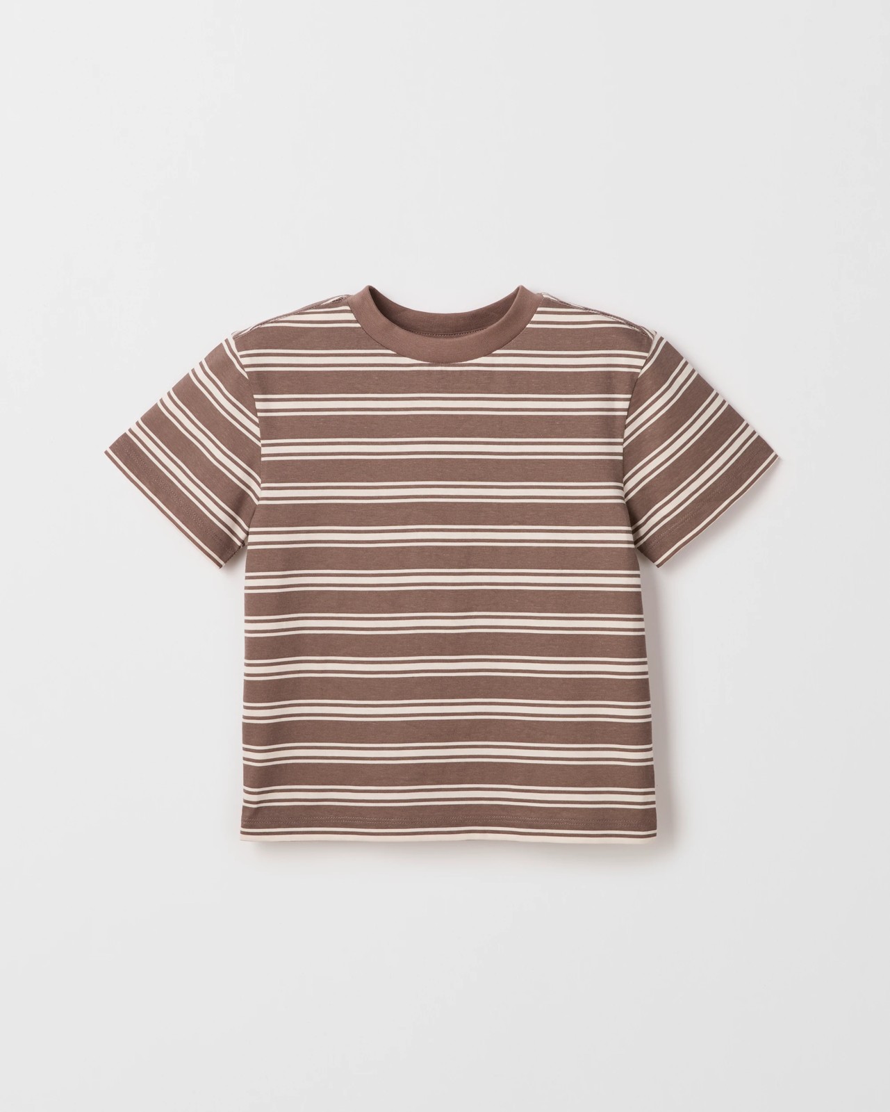 350_71949956_4+350T7194