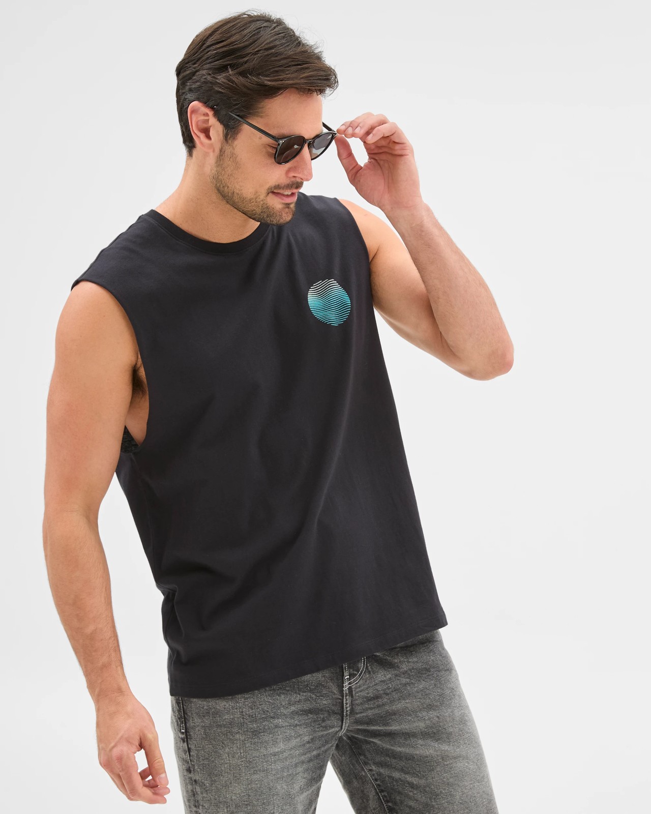 415_71584034_3+415T7158