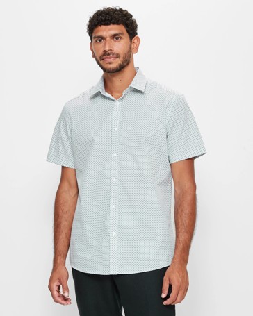 Target dress shirt outlet mens