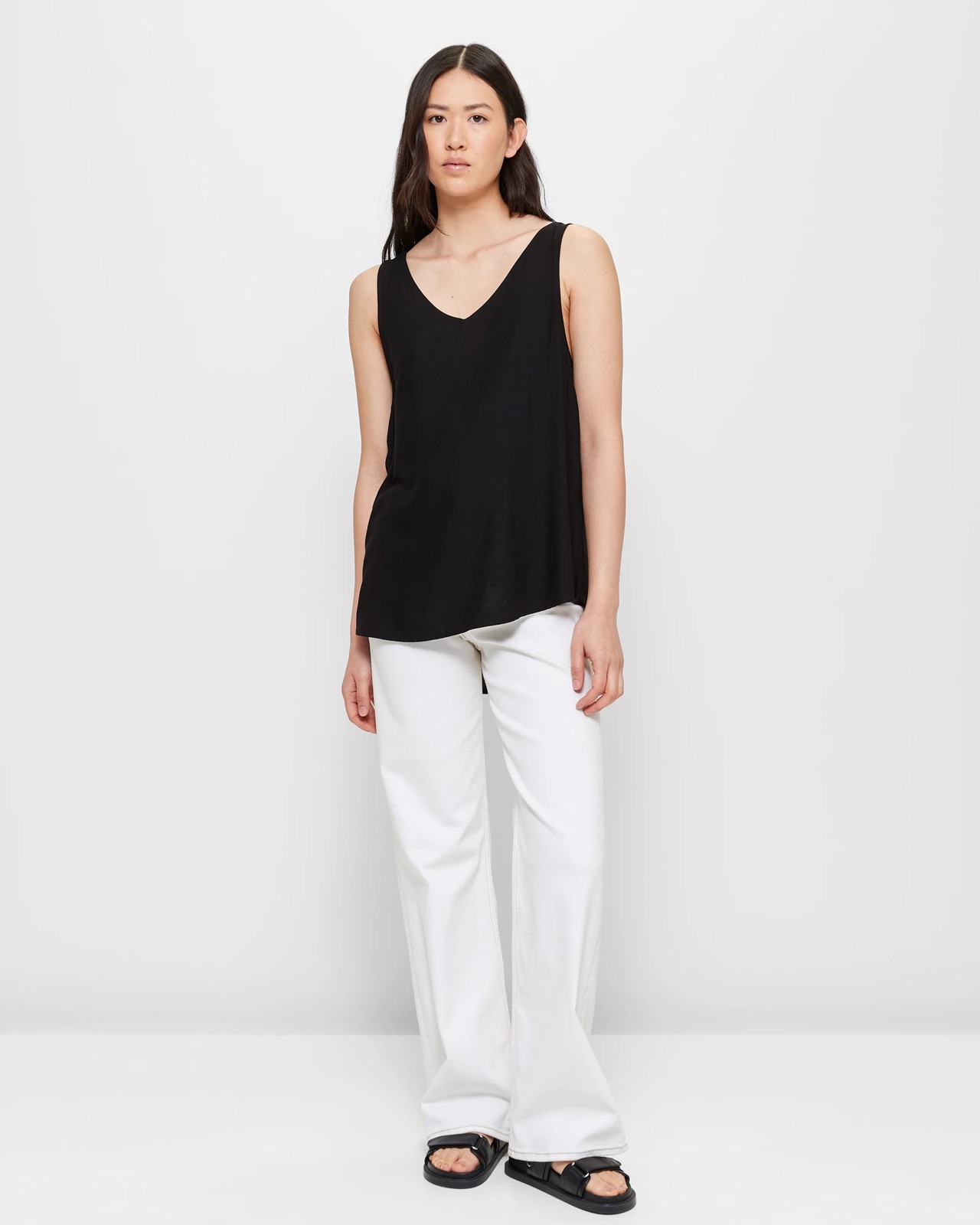 220_68412081_2+270BE6