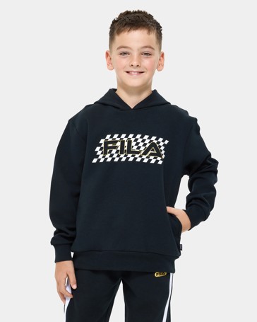 Fila Hunter Hoodie
