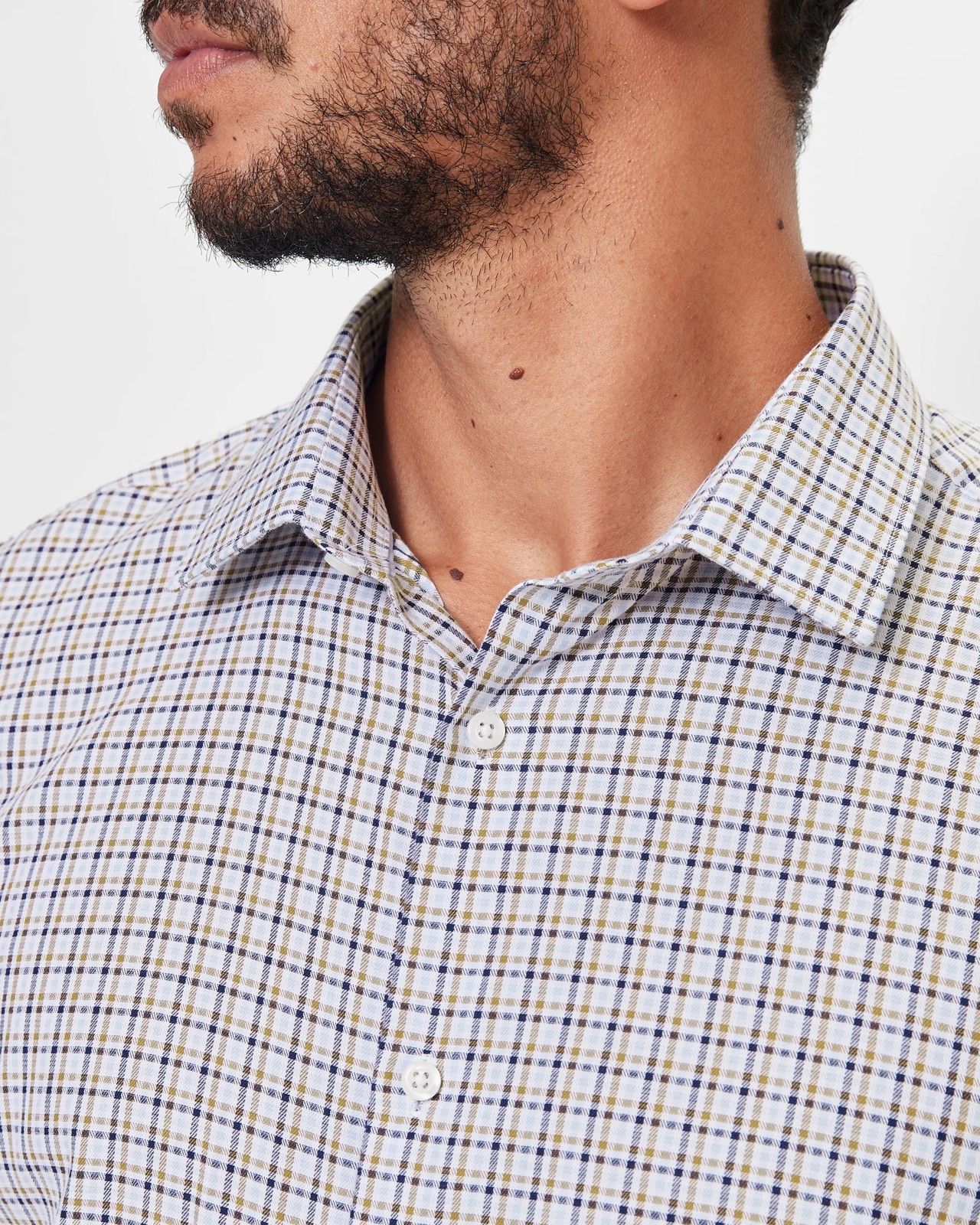 415_68987466_5+27D0DC