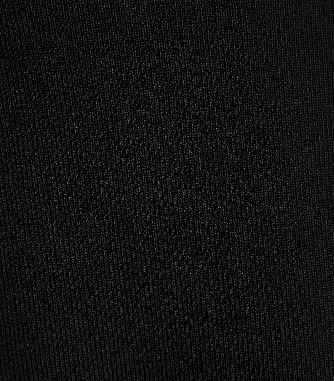 265_67065172_27+223D7E