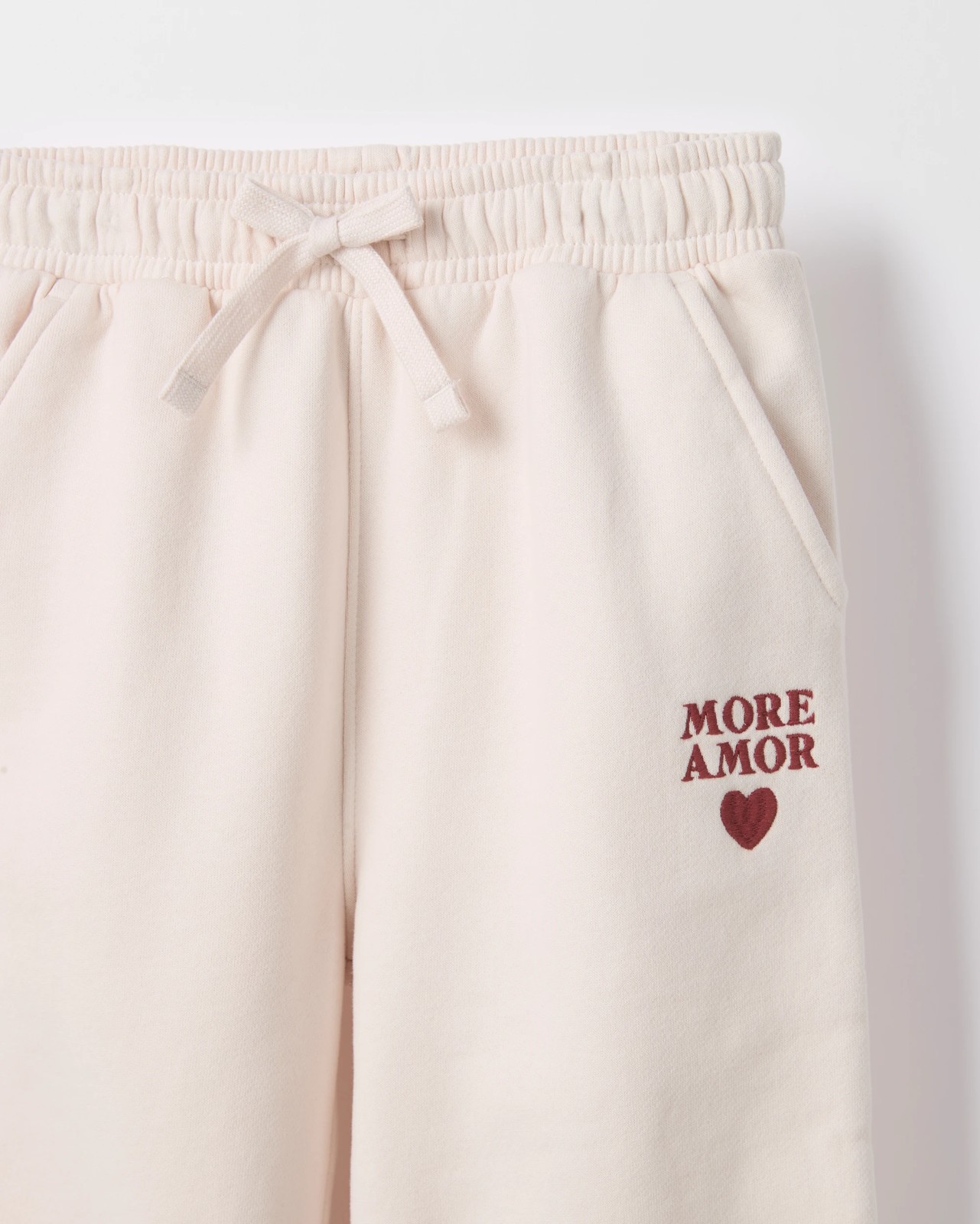 340_72119341_2+340T7211