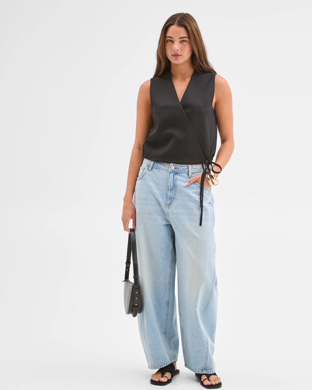 250_71928357_2+250T7192