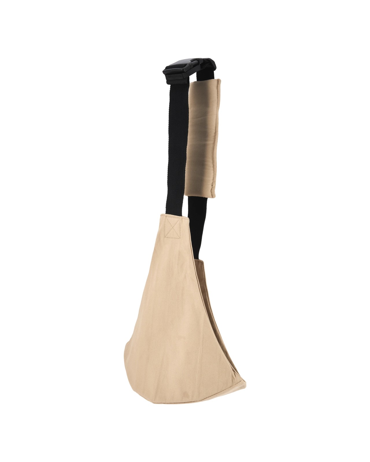 Anko Toddler Carrier - Cream 3 of 6
