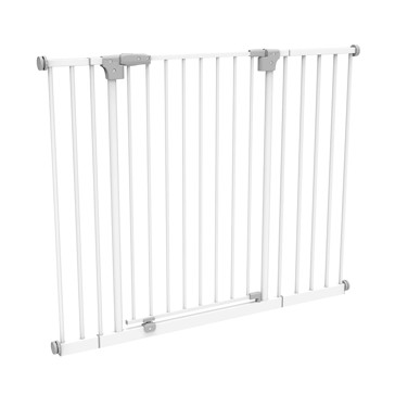 Baby gate hot sale target australia