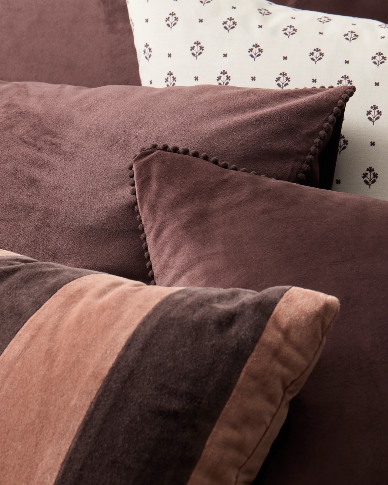 500_72361993_7+500T7236