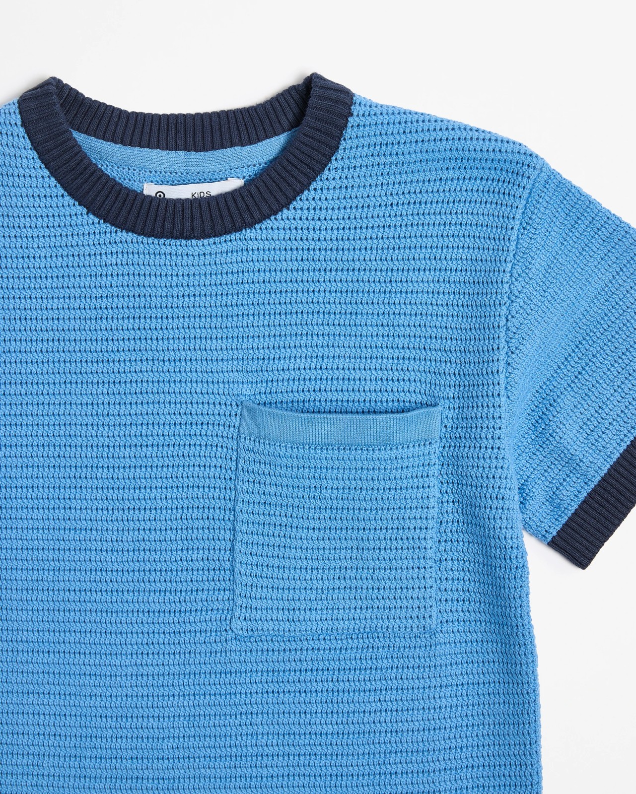 350_71431031_5+350T7143