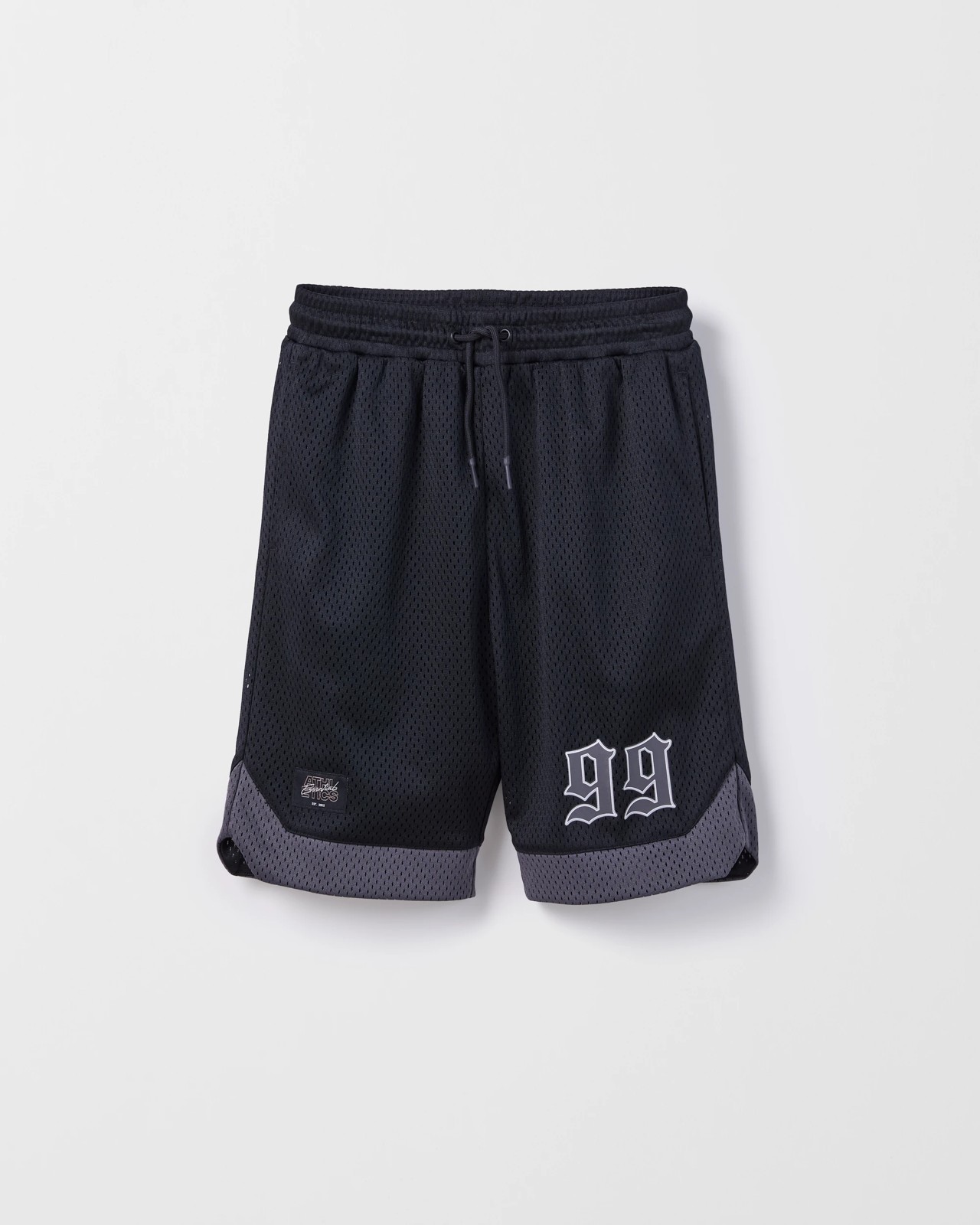 375_72053577_6+375T7205