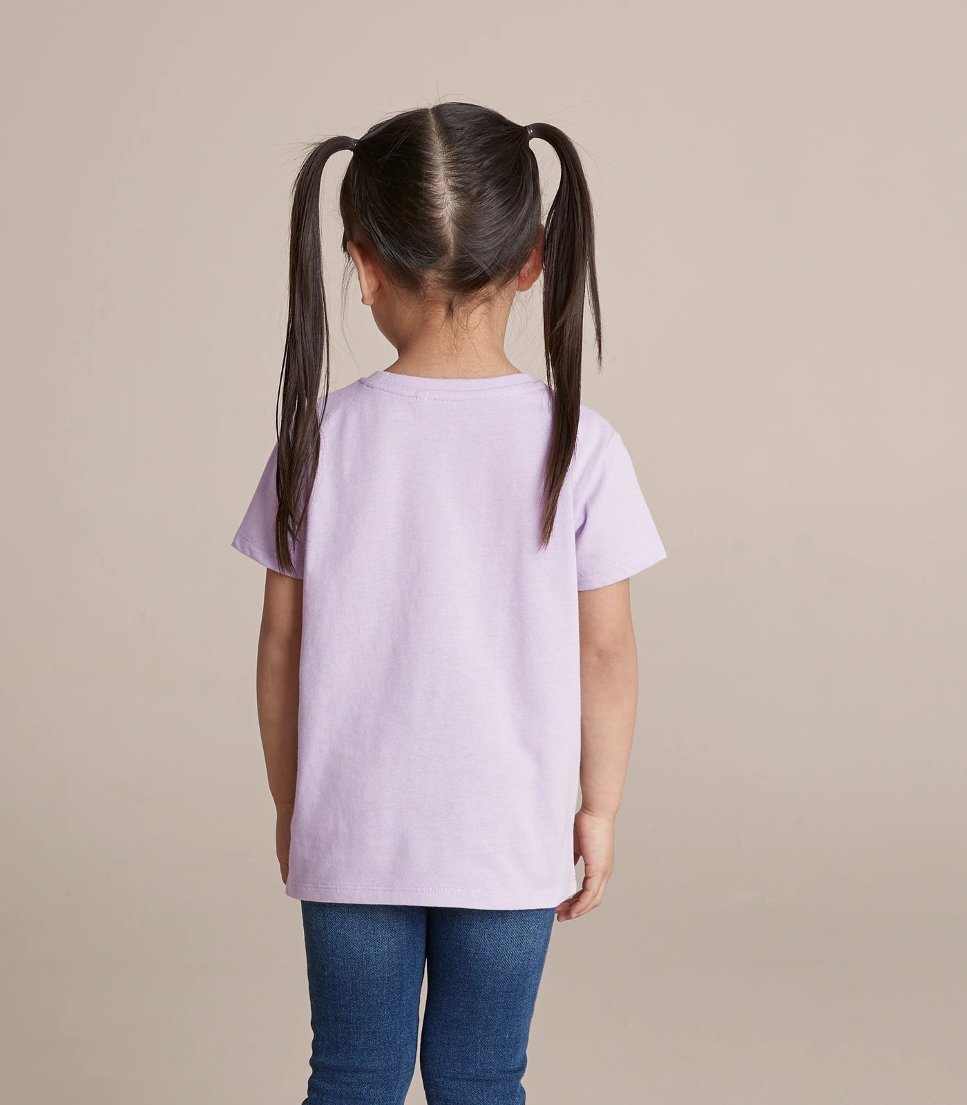 67096510_15+2200F6_340