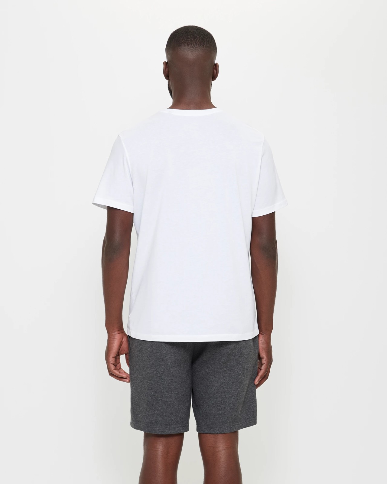 415_67793068_4+25627E