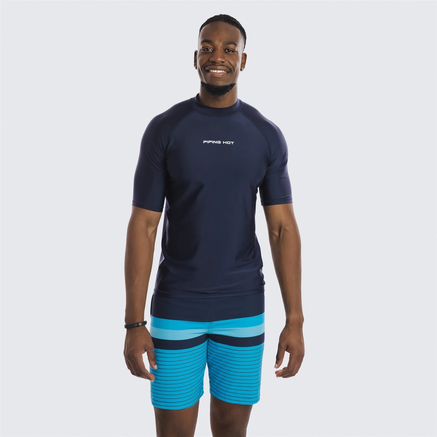 Target rash cheap guard mens